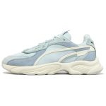 PUMA Rs Connect