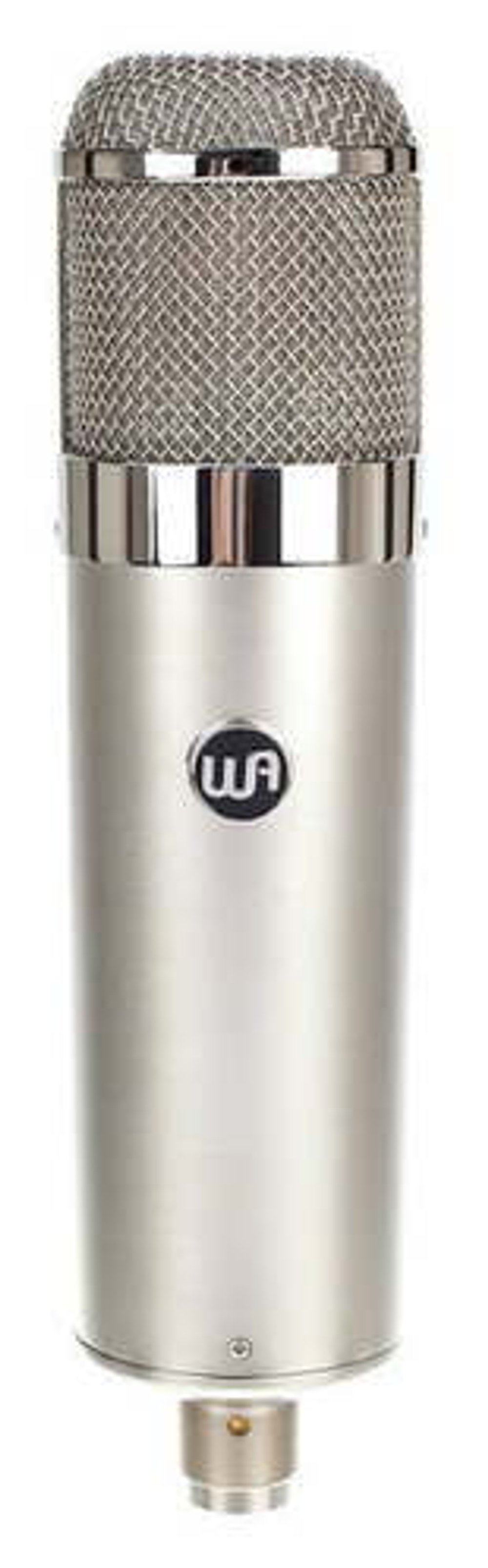 Warm Audio WA47