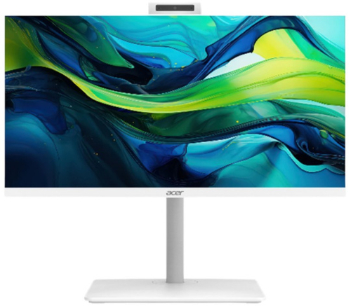 Моноблок Acer Aspire C27A