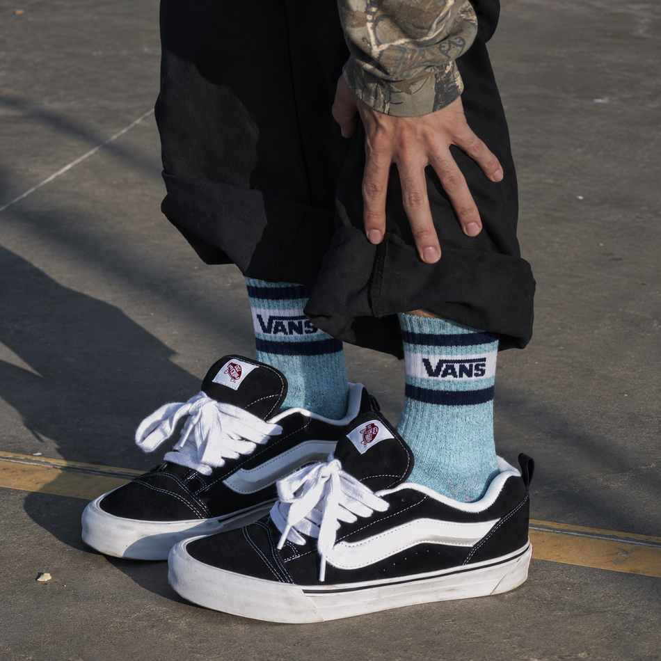 Носки Vans