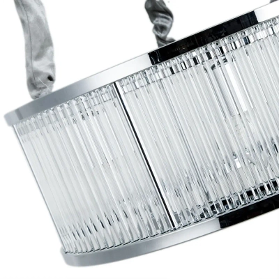 Подвесная люстра Arte Lamp ANETTA A1065SP-8CC, 8хE14