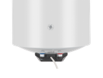 Накопительный электрический водонагреватель Thermex Thermo 50 V Slim