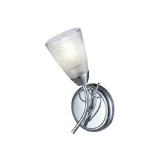 Бра Stasya FR5684WL-01CH Freya