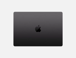 MacBook Pro 14" (M4 10-Core, GPU 10-Core, 24GB, 1TB)
