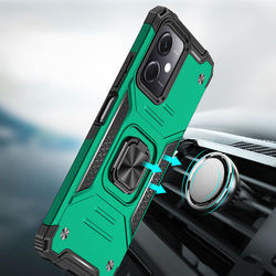 Противоударный чехол Legion Case для Poco X5 5G