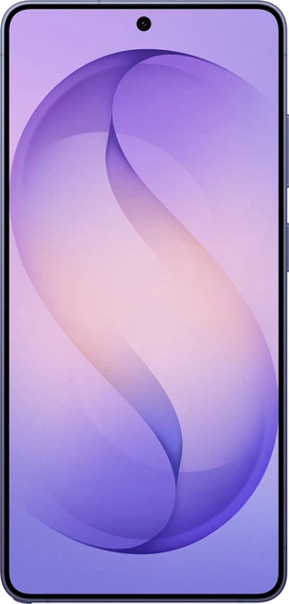Смартфон Samsung Galaxy S26 Ultra 12/256GB Cobalt Violet (SM-S948B)