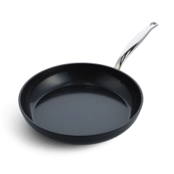 GreenPan Сковорода Barcelona Pro 30 см EAN 4895156693055