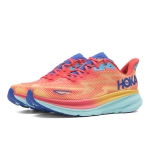 Кроссовки мужские Hoka Clifton 9 WIDE