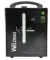 Источник плазменной резки Huawei XCUT-200 WA