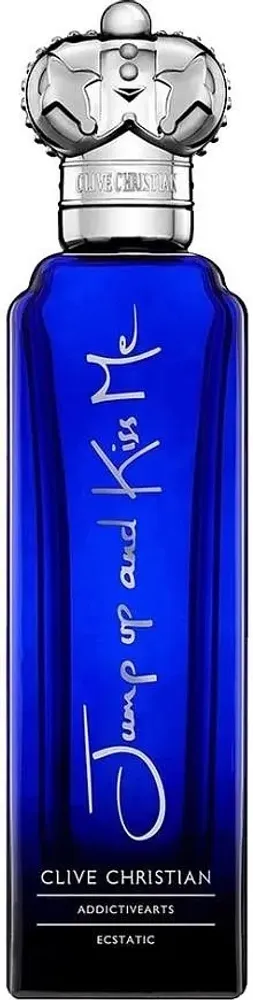 Clive Christian Ecstatic EDP 50 ml