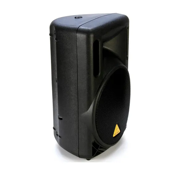 Behringer Eurolive B210D