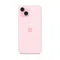 Apple iPhone 15 Plus