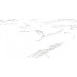 Керамогранит GRS01-19 Ellora lotus мрамор лотус 120х60