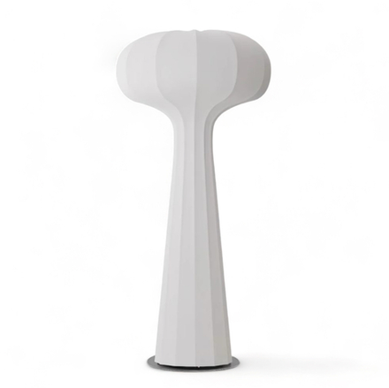 Floor design lamp Wiener