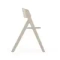 Стульчик Cybex Click &amp; Fold All Natural