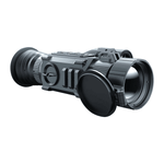 Тепловизионный прицел PARD SA 32-25 LRF (2.5-7,5х, объектив 25мм, сенсор 384x288, 12 мкм, 50 Гц, чувствительность 25 mK, обнаружение до 2000м)
