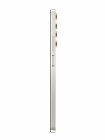 Смартфон realme C55 6/128 ГБ RU, Dual nano SIM, sunshower