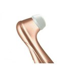 Мощный массажер клитора Satisfyer Pro 2 Generation 2