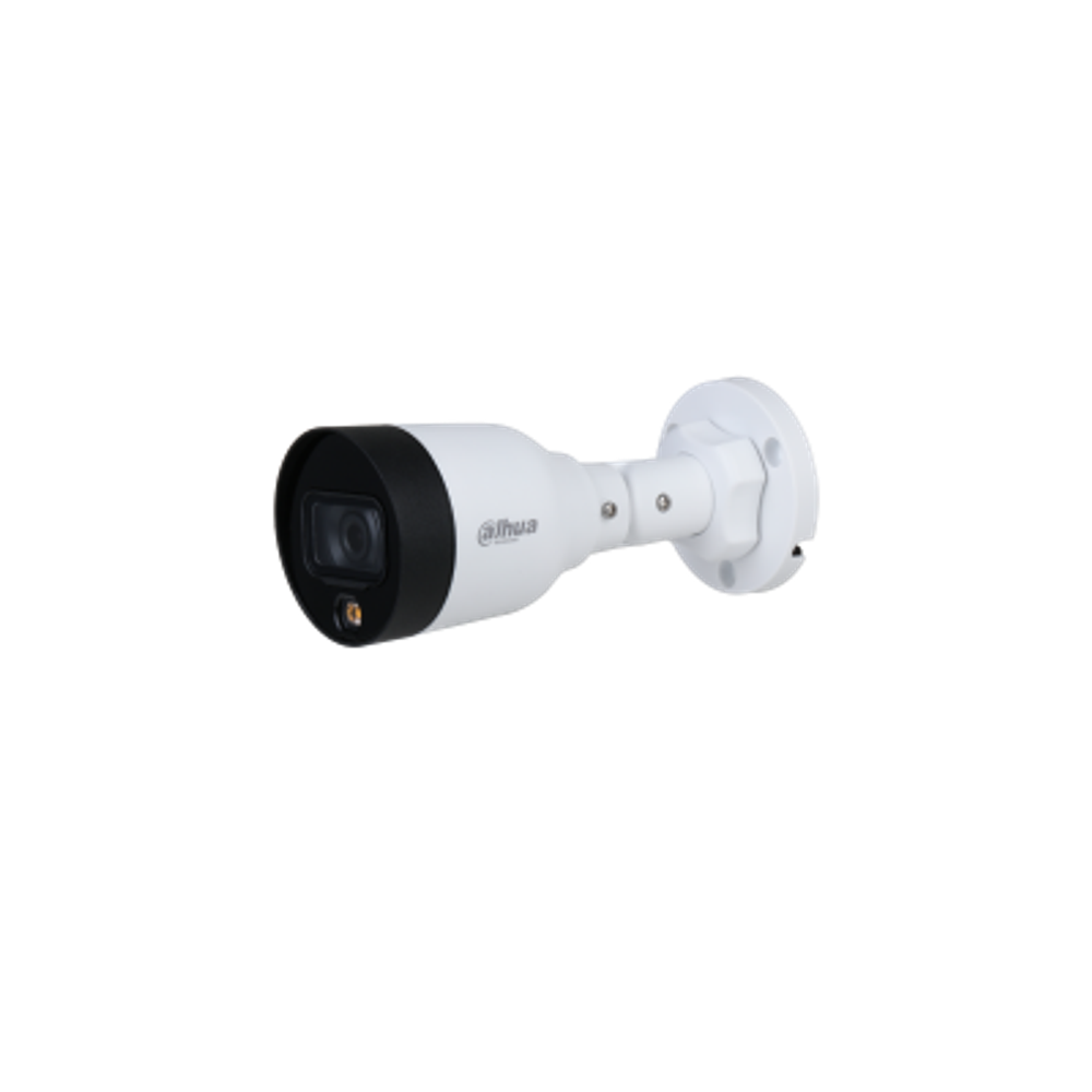 DH-IPC-HFW1239S1P-LED-0360B-S5