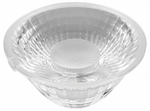 Линза Lightstar Alta Base 215303