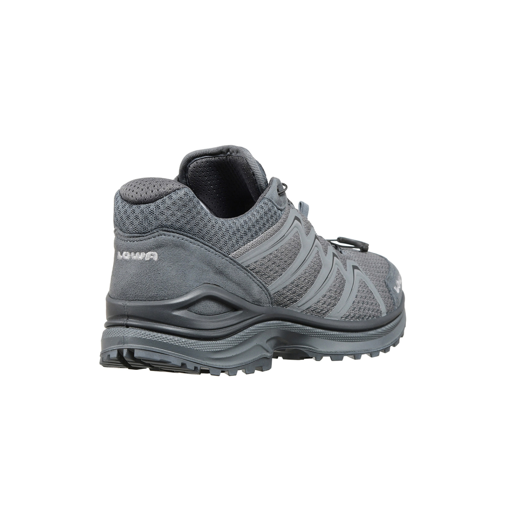 Кроссовки Lowa Maddox GTX LO TF