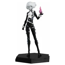 Pop Up Parade: (Promare) Lio Fotia: Monochrome Ver.