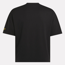 Футболка мужская REEBOK PAUL SS TEE