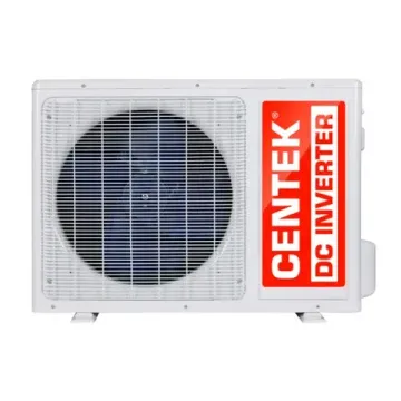 Кондиционер Centek CT-65Q18 WiFi