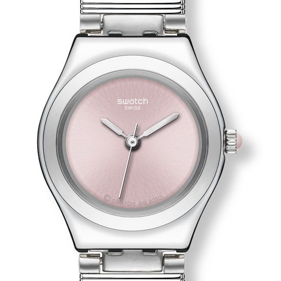 Наручные часы Swatch YSS264M