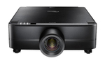 Проектор лазерный Optoma ZU820T