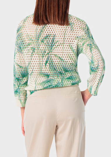 Джемпер GERRY WEBER