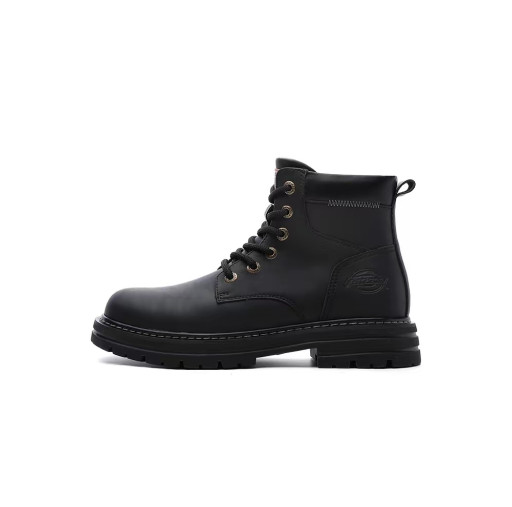 Dickies "Black Mex"