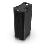 dB Technologies IG2T