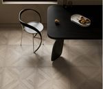 Ламинат Most Floor 201 Тироль