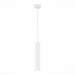 Светильник подвесной ST Luce Function ST151.503.01
