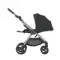 Коляска ANEX iQ Premium 2 в 1 Starless