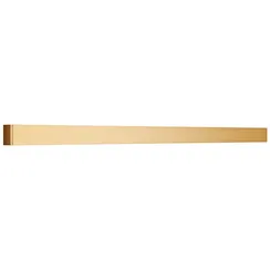 Настенный светильник Fiume 810543CCT Lightstar