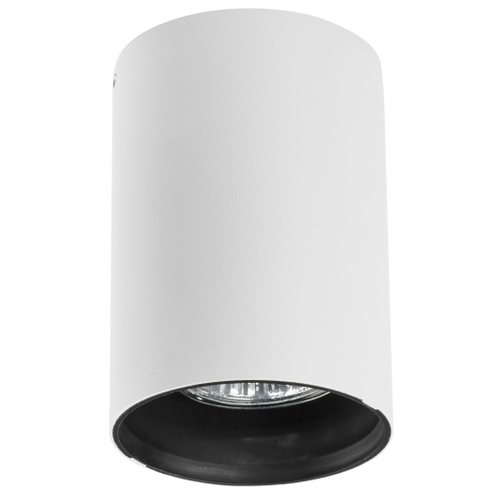 Накладной светильник Ottico Lightstar 214410