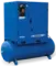 Винтовой компрессор Remeza ВК30-8-500Д