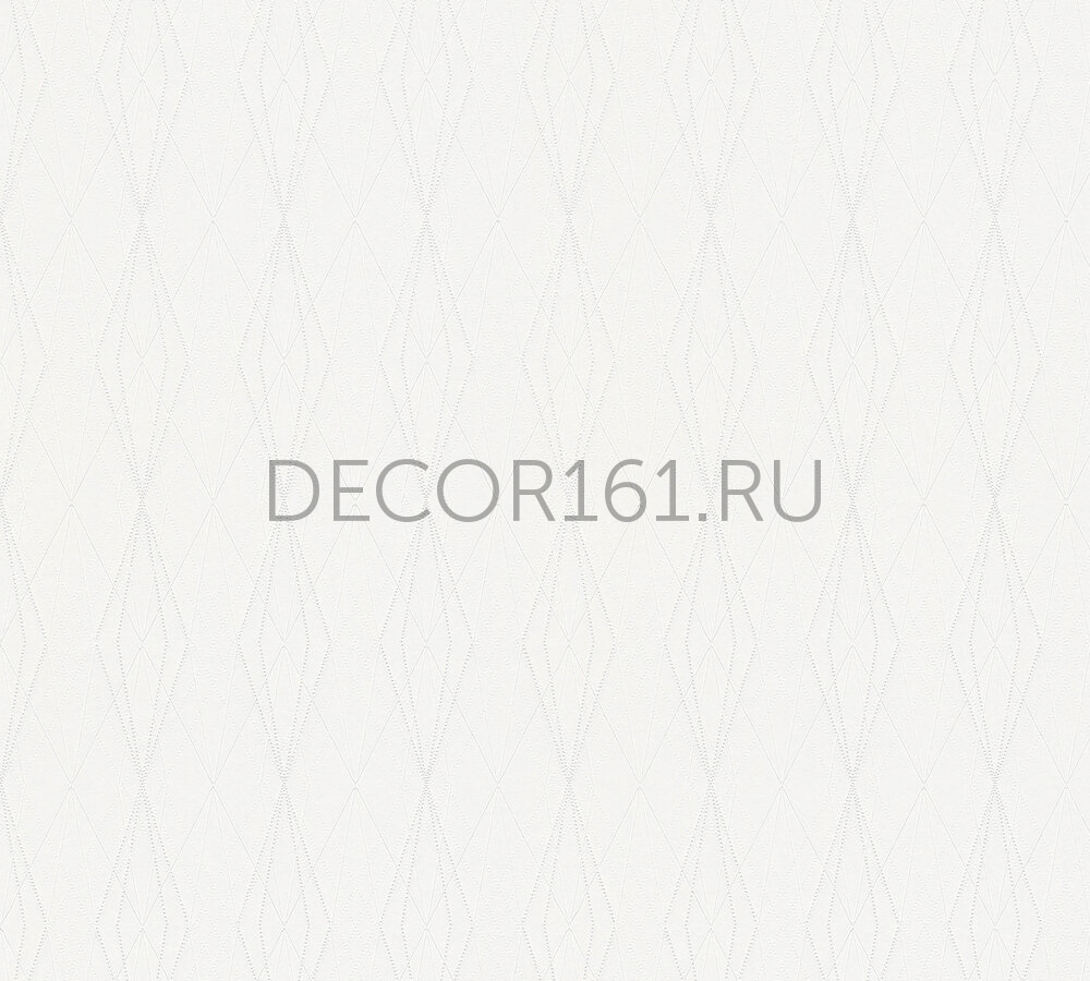 AS78654-1 обои EOS
