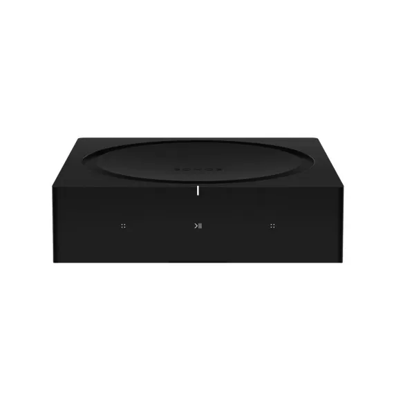 Sonos Amp