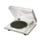 Denon DP-300F White