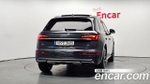 Audi Q5 45 TFSI Quattro — 2023