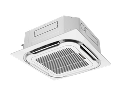 Кассетный кондиционер Energolux 7 ESAC24C7_AR1 / ESAU24U7_AR1