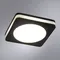 Точечный светильник Tabit A8432PL-1BK Arte Lamp
