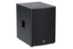DS Proaudio ANT