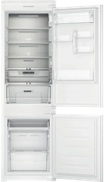 Whirlpool WHC18T132