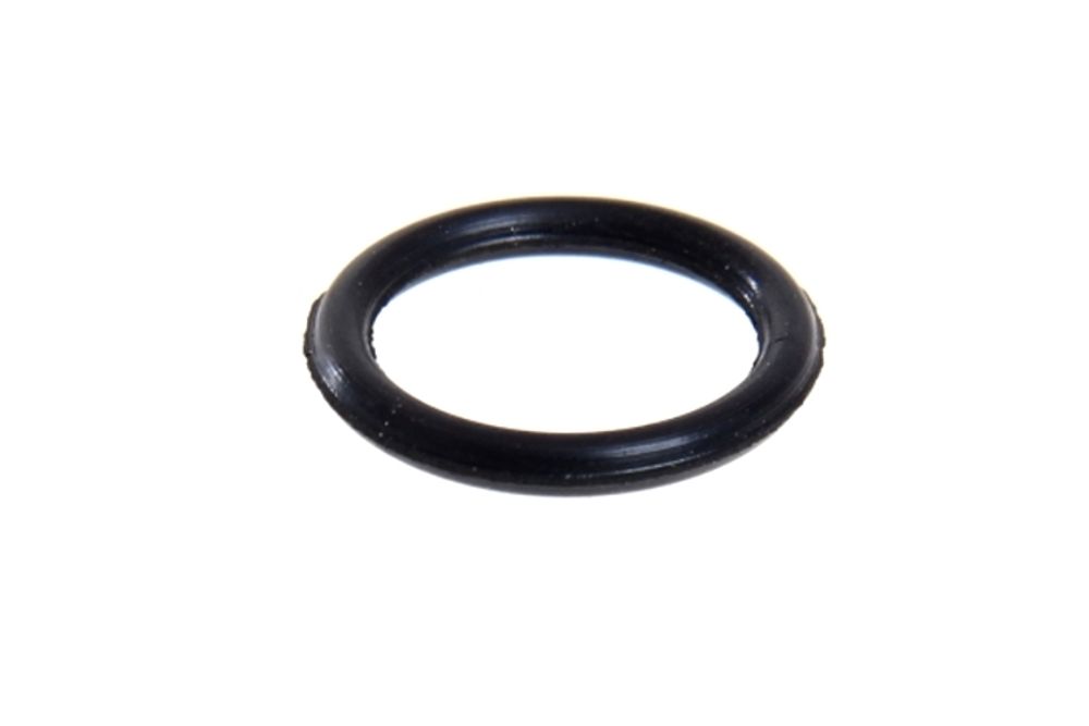 Кольцо фитинга американка 1/2"