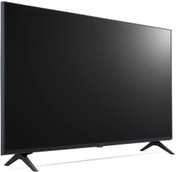 Телевизор LG 75UT80006LA.ARUB