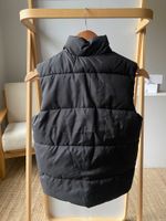 Жилет DKNY 2хсторонний, 152